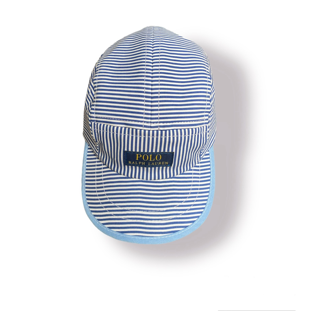 Ralph Lauren Upcycled 