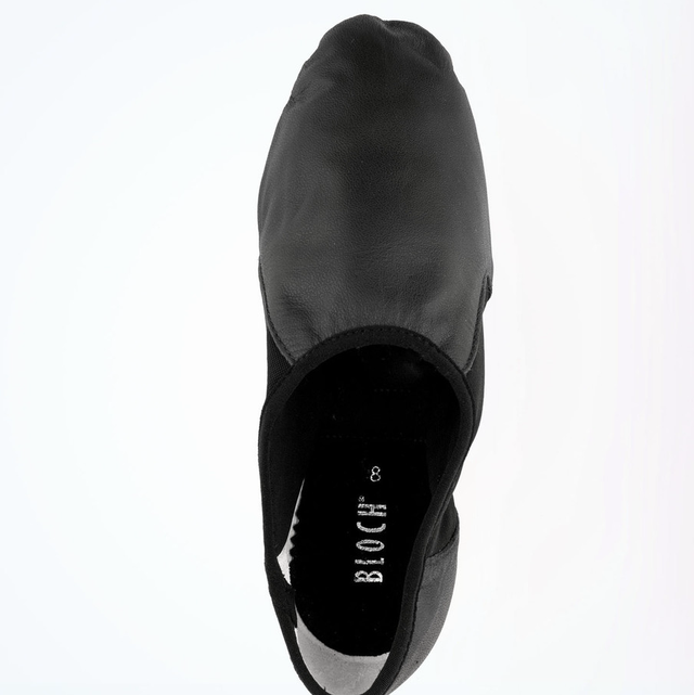 Bloch Neo Flex Jazz Shoes - Kids