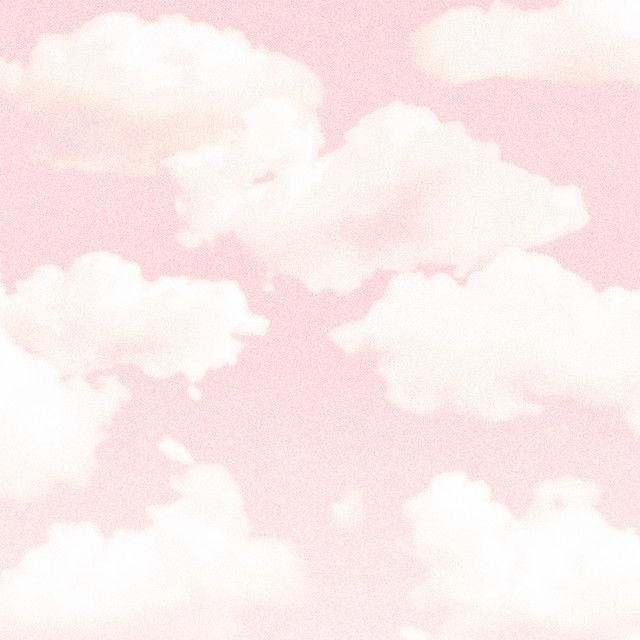 Turnstile - Glow On LP