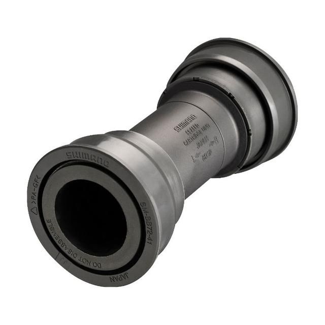 Shimano BB72 Press Fit Bottom Bracket Road