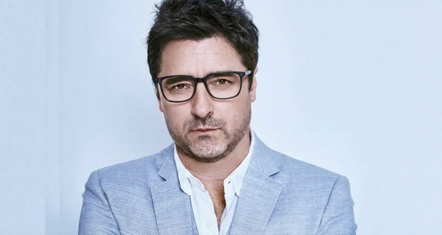 Armazón para lentes ópticos Polo PL-2155 