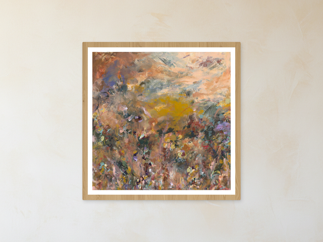 Elements ~ a celebration of nature