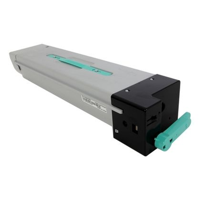 Toner Reg Samsung  K7400 | K7500 | K7600-45K#HPSS816A