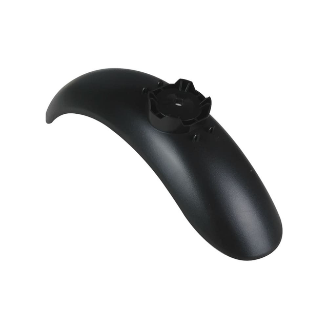 Garde boue Avant  Ninebot  Serie F et D