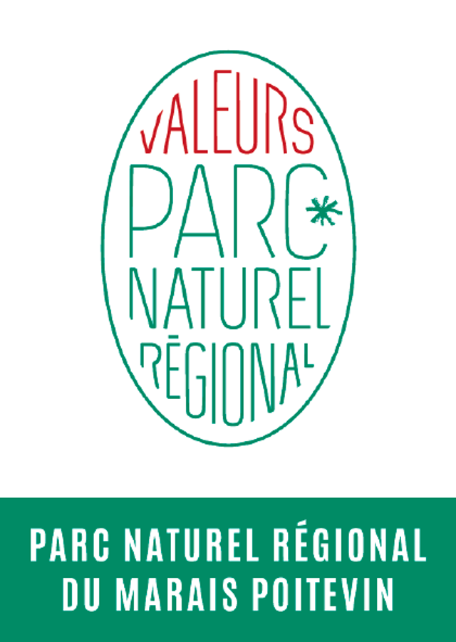 Savon miel et macérât de calendula