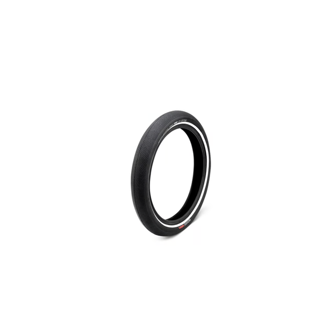 woom ORIGINAL Pneu (Schwalbe Little Joe)