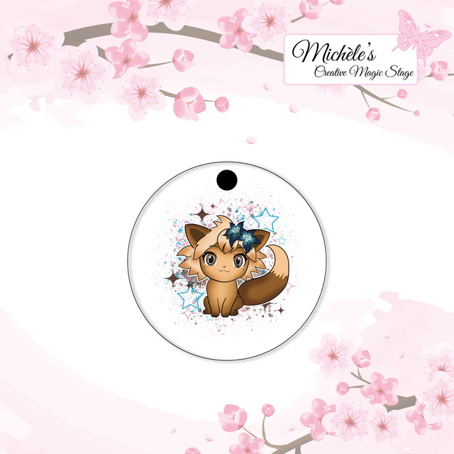 Evee-Cat Topper 01