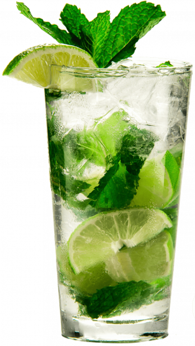 Mojito