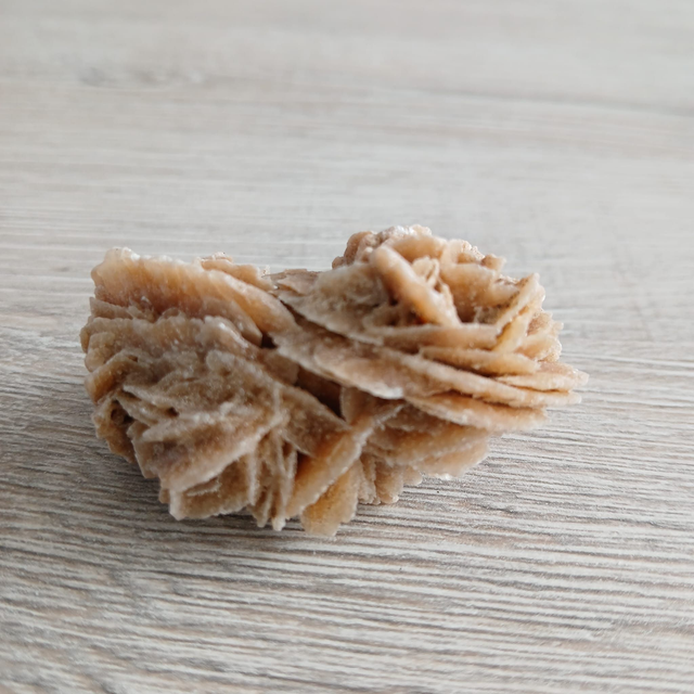 Woestijnroos – Zacht loslaten &amp; Zelfliefde (12.077)