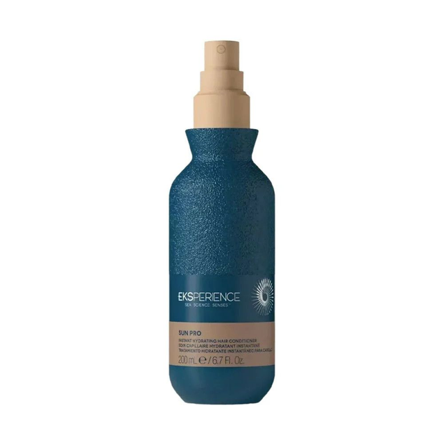 Eksperience Sun Pro Instant Hydrating Conditioner 200 ml