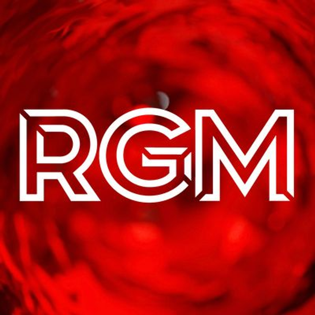 £70  RGM Package + Transaction Fee 