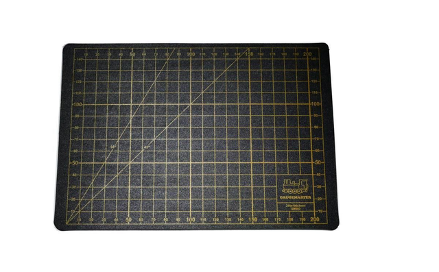 A5 Cutting Mat