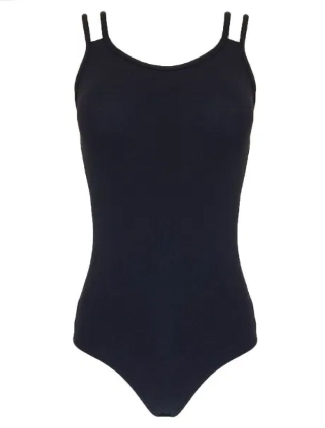 Ballet leotard GRADE 2+