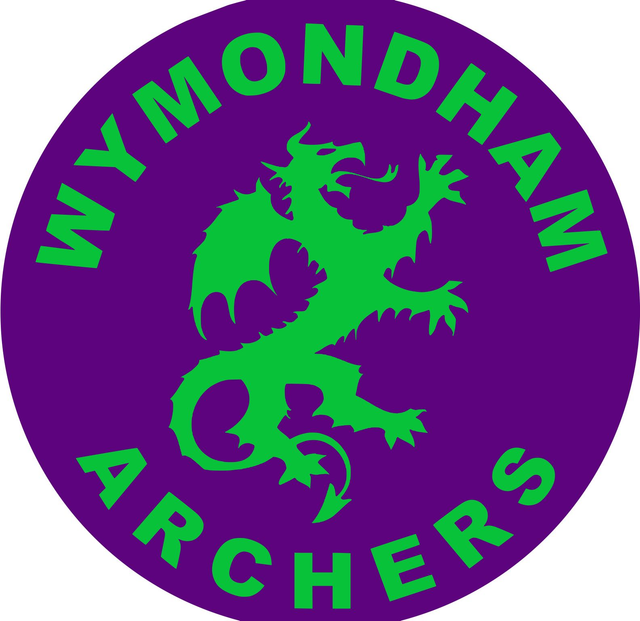 Gift Voucher - Beginners Course in Archery