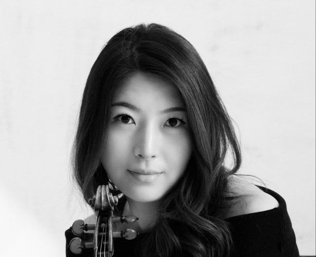 FSO Concert 21st March 2026, St Andrew's Garrison Church