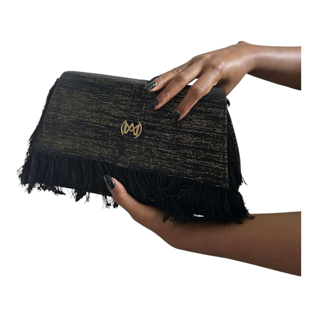 TYMA (Noir) alias la WAGALAISE 