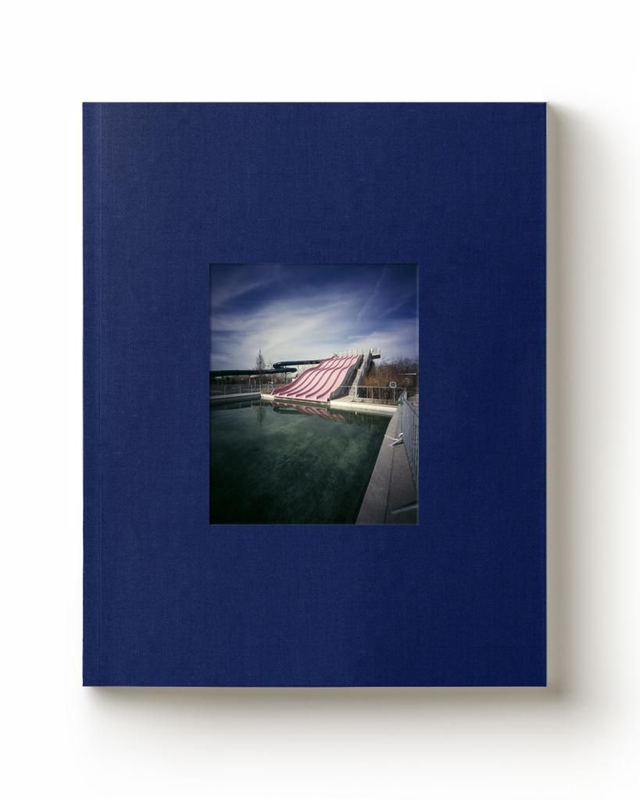 Montreuil Fantôme Collector