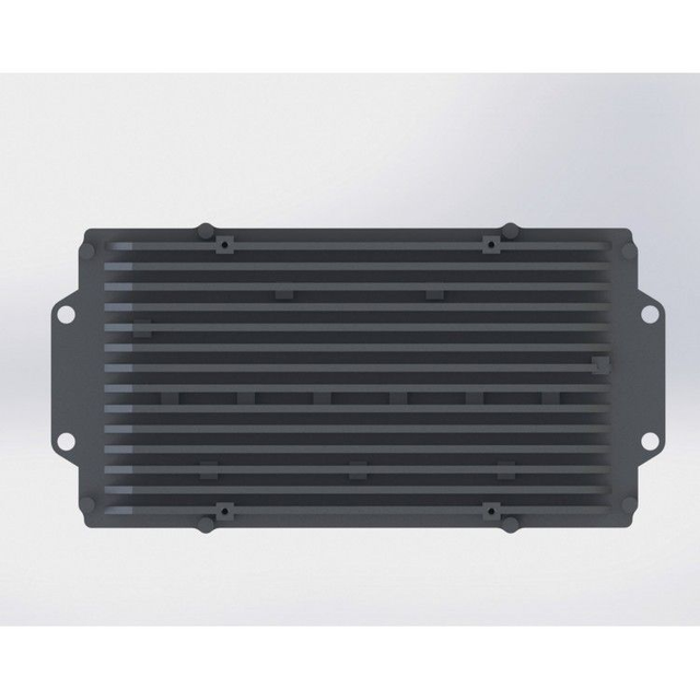 Controleur 3SHUL C  SUR-RON KIT PLUG AND PLAY