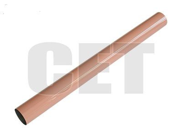 Fuser Fixing Film (OEM) IR-C3080 | C2880 | C3580#FM3-1994-film