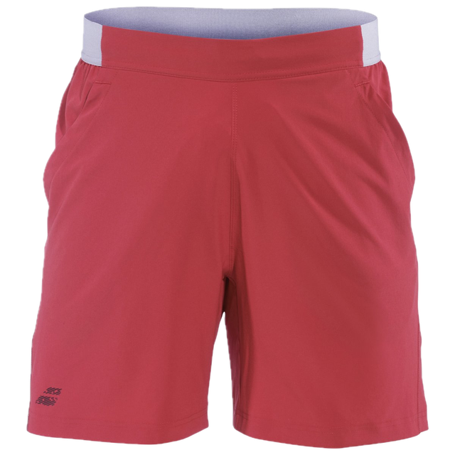 Performance 7 Short