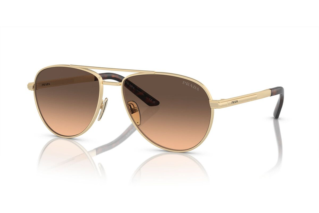 Eyewear Man Prada  PR A54S VAF50C