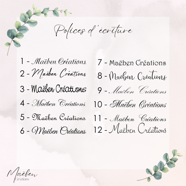 Décoration de sapin de Noël maison en bois, cadeau personnalisé - chalet de Noël déco petit et grand Sapins