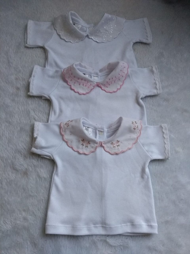 Blusa em malha de suedine