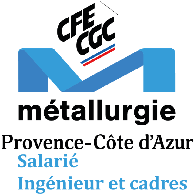 Salarié - Ingénieur et cadre