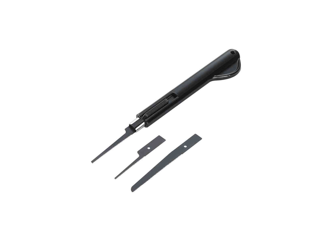 Scie de précision Revell 39067