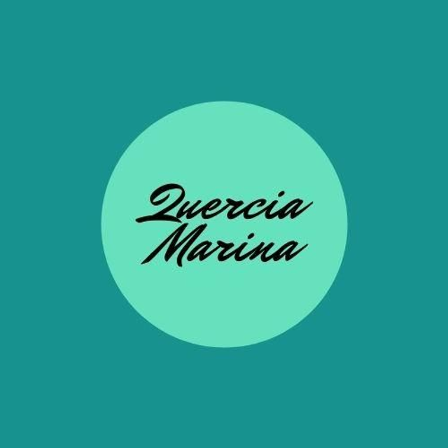 Quercia Marina - Essenza