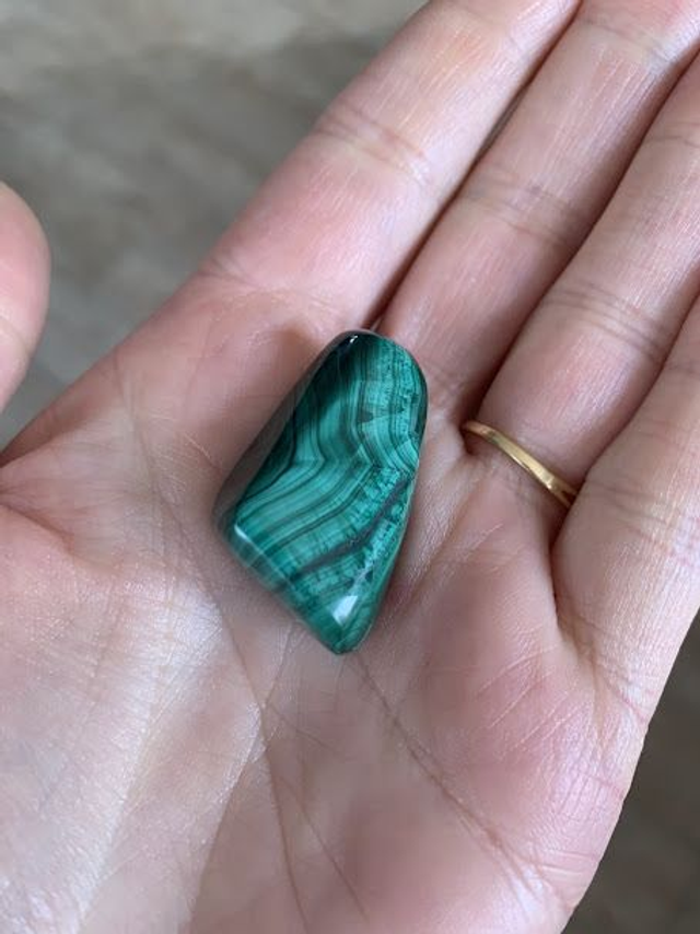 Malachite