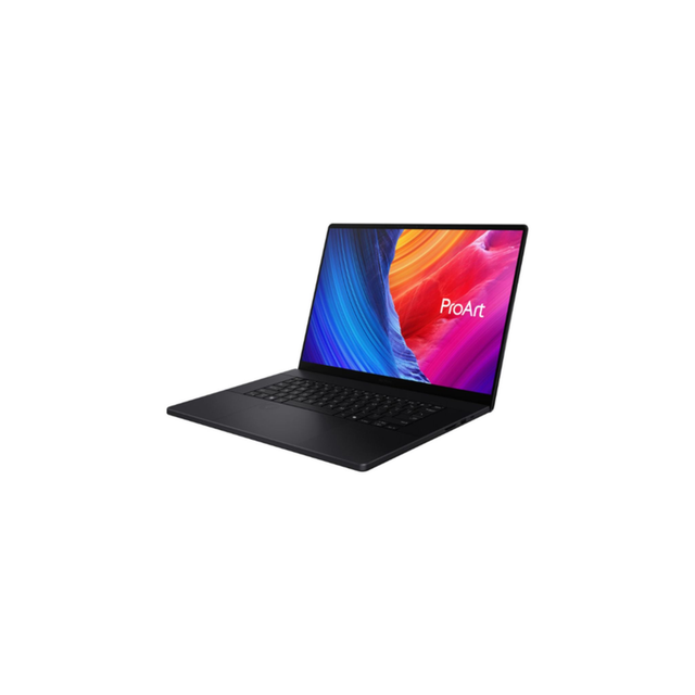 ASUS r9 hx 370/64gb/4tbssd/rtx5070-8gb/16oled+ts/w11p GAMING