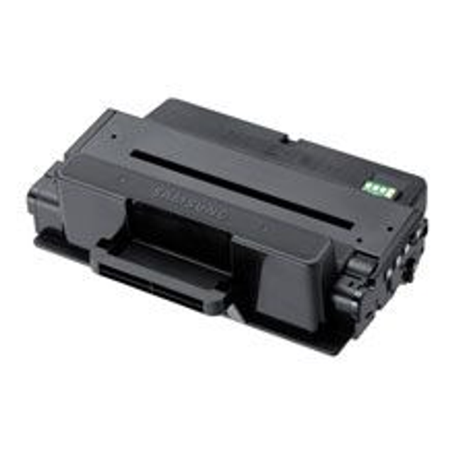Toner Compa 3310ND | 3710ND | Scx 4833FD | 4833FR | 5637FN | 5737FN-5K