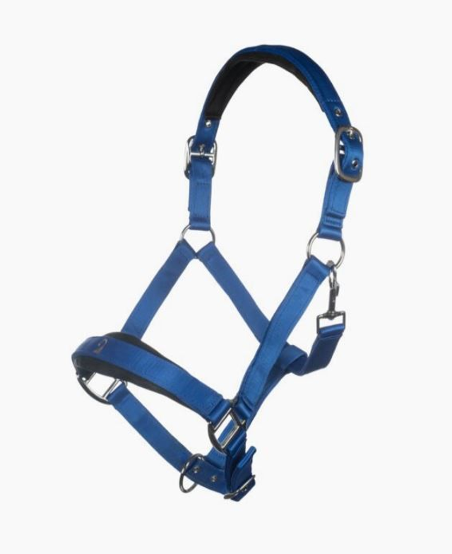 HKM Amalfi Headcollar