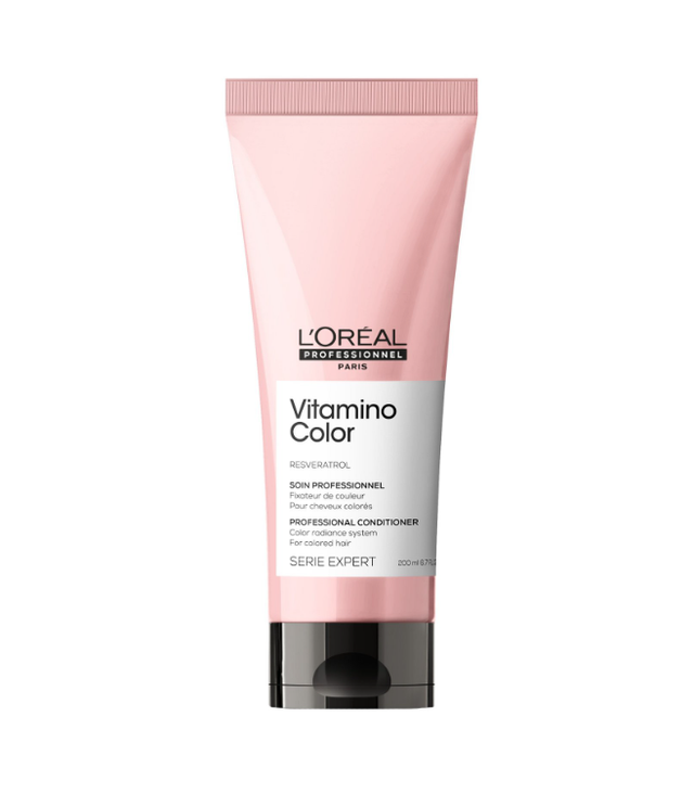 L&#039;Oréal Professionnel Vitamino Color Conditioner 200 ml