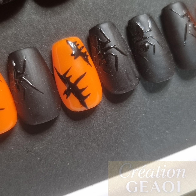 Pumpkin halloween 2025 little coffin xs