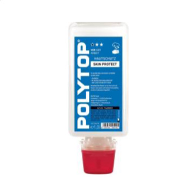 Huidbescherming Skin Protect 1 liter