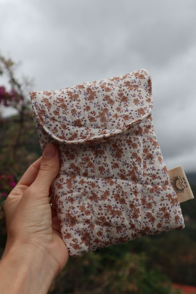 Pochettes à liseuse Kindle ou carnet