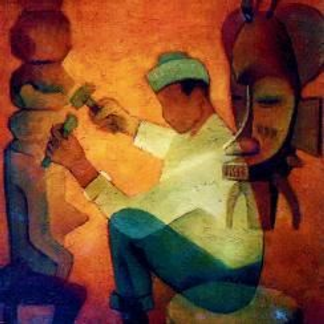 Livre Devenir humain