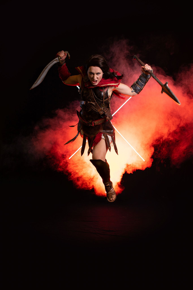 Prints petit format .Remise en main propre uniquement ! (8)