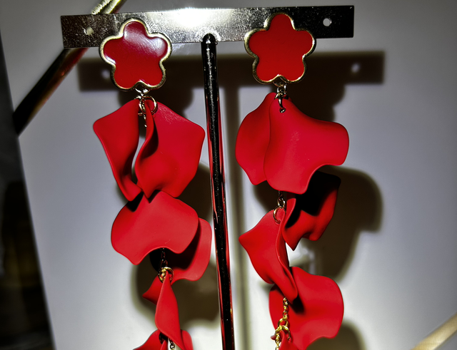Boucles Opuhi