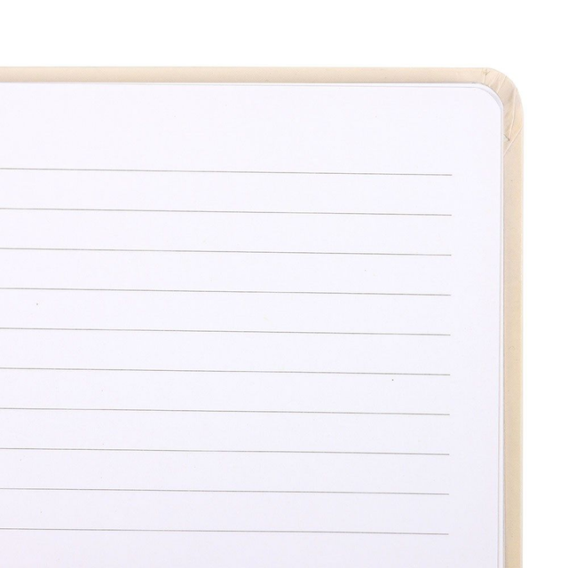 Sélection Automne - Cahier Magie