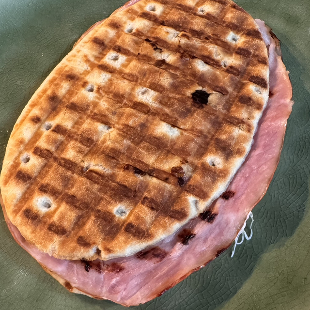 Panini