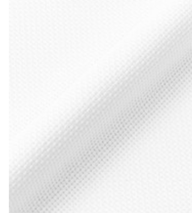  DMC Aida Fabric Pre-Cut – 14ct, 16ct, 18ct