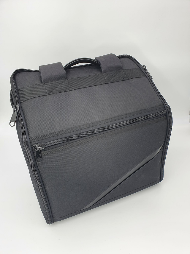 Professional Gig bag 32x20x32 shipping included 