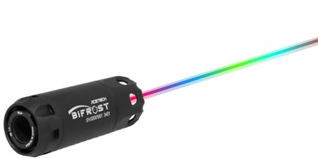Acetech Bifrost Tracer