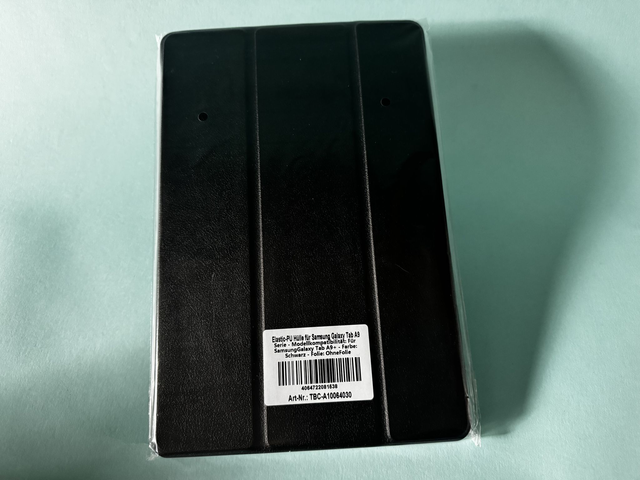 Smart Cover Schutzhülle