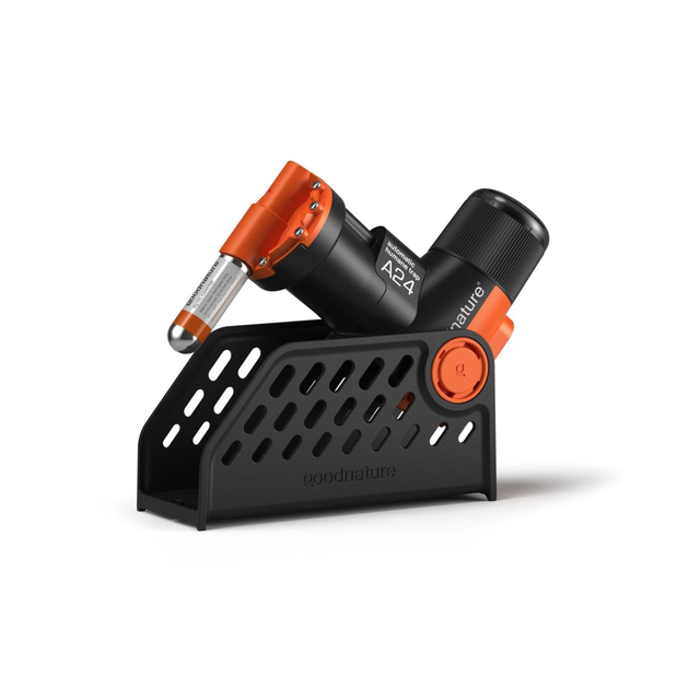 Goodnature A24 Kit intelligent