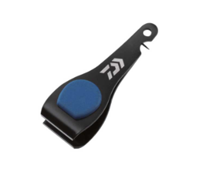 DAIWA D`LINE CLIPPERS