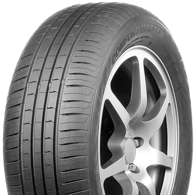 235 55 17 LINGLONG COMFORT MASTER 99V